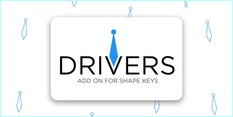 [Image: ME18J69I_o.png]