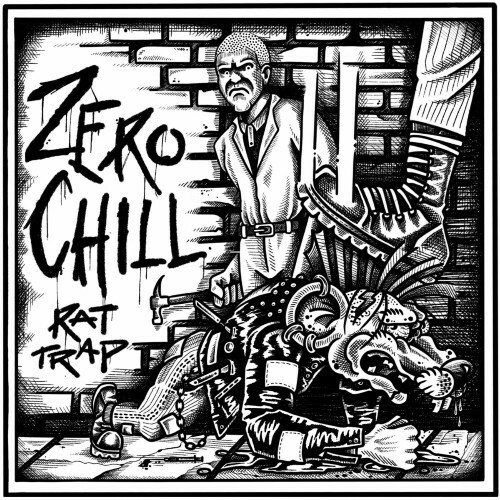  Zero Chill - Rat Trap (2024) 