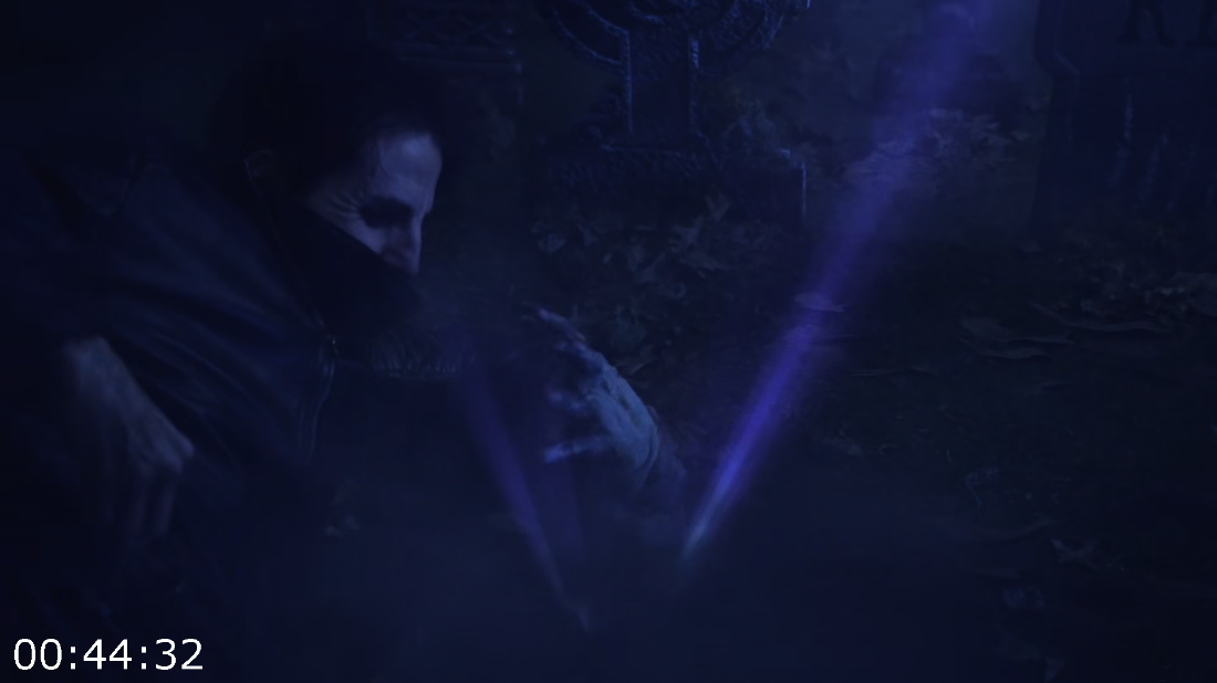 [Image: ME1707RW_o.png]