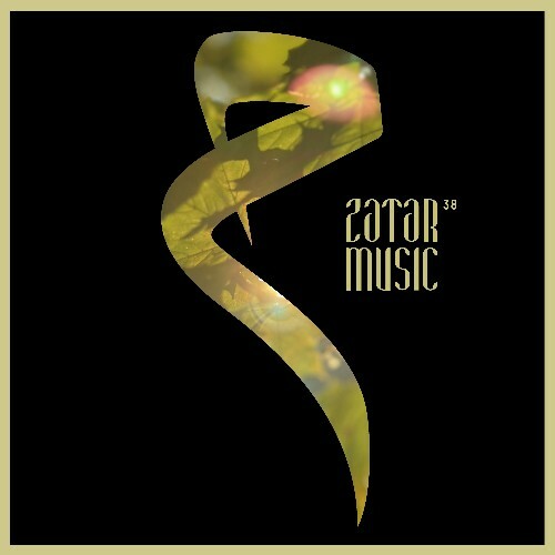  Break Knote, Essence Of Time - Close To The Sky (2025) 