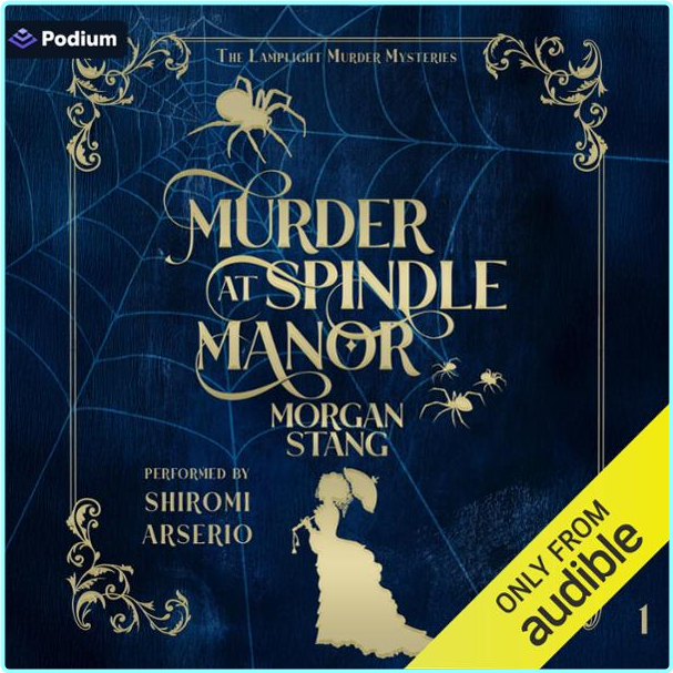 [Image: ME16GO03_o.png]