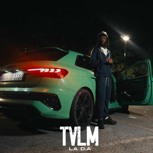  TVLM - La D.A (2025) 