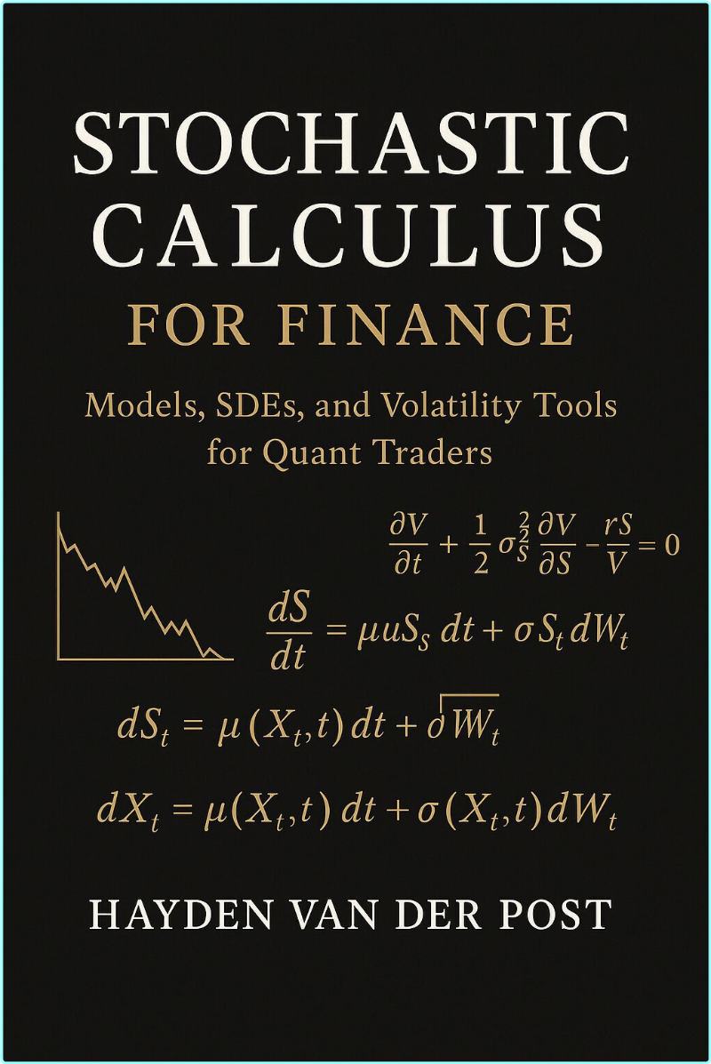 [Image: ME17VRU3_o.png]