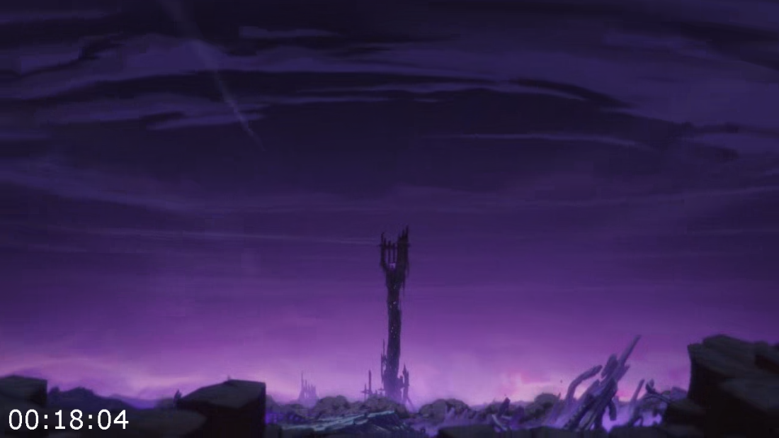 [Kép: ME1E2Z08_o.png]