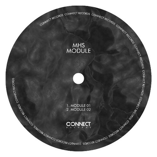MHS — Module (2026)