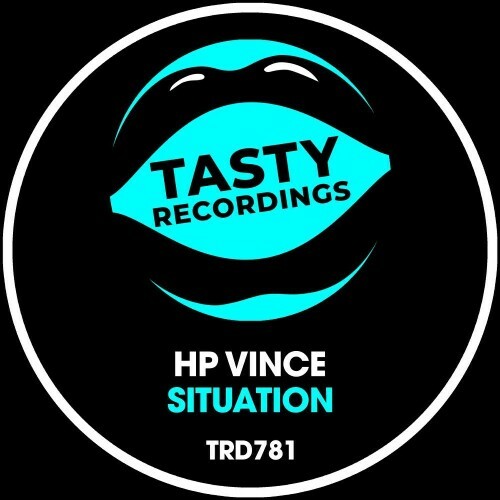  HP Vince - Situation (2025) 