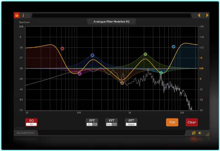 [Image: ME17QO2V_o.png]