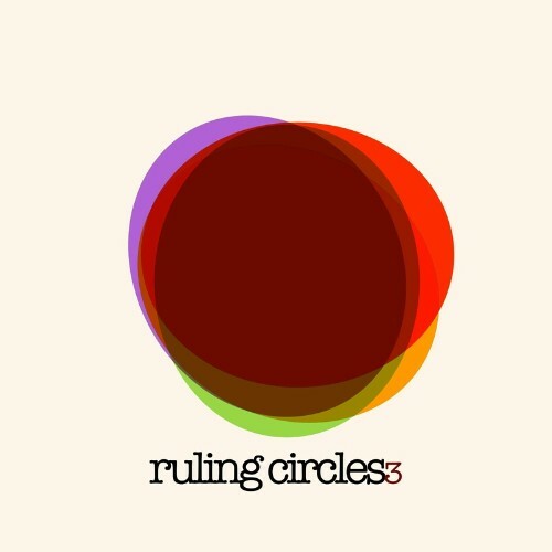 Ruling Circles 3 (2024)