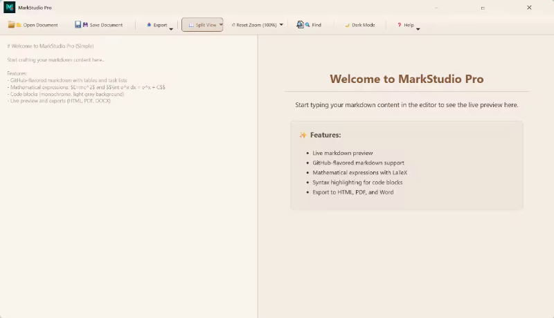 [Kép: ME18ZN00_o.png]