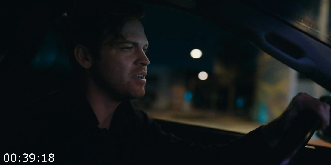 [Image: ME17QM49_o.png]