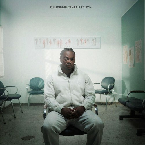 Young Chang Mc - DEUXIEME CONSULTATION (2026) 