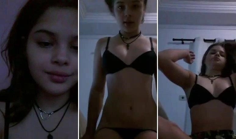 [Image: ME15EI6H_o.jpg]