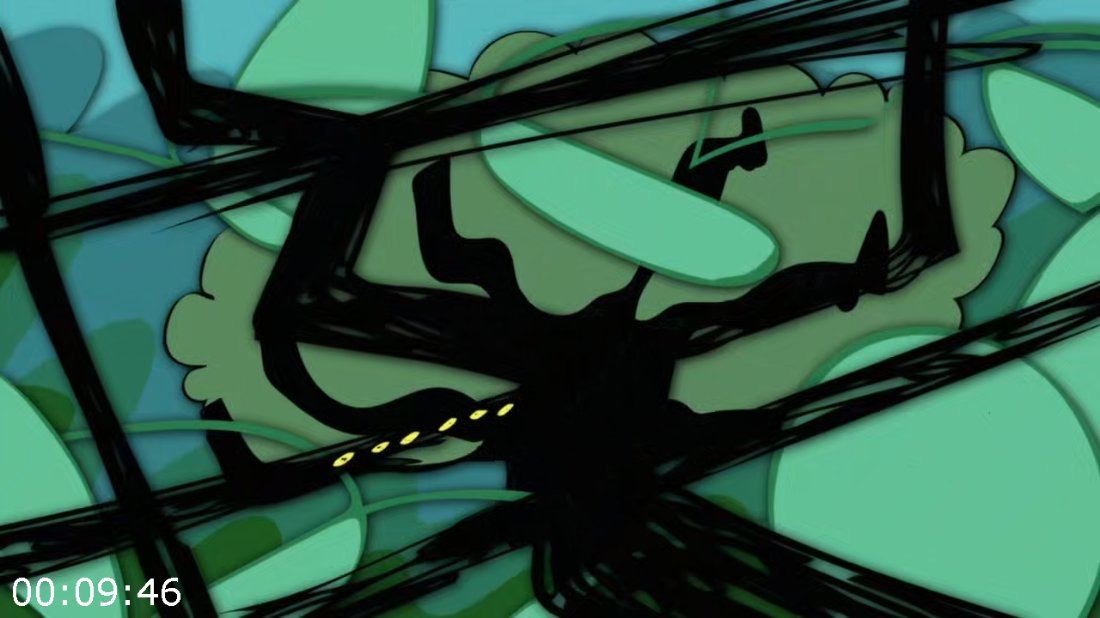 [Image: ME192UQE_o.png]