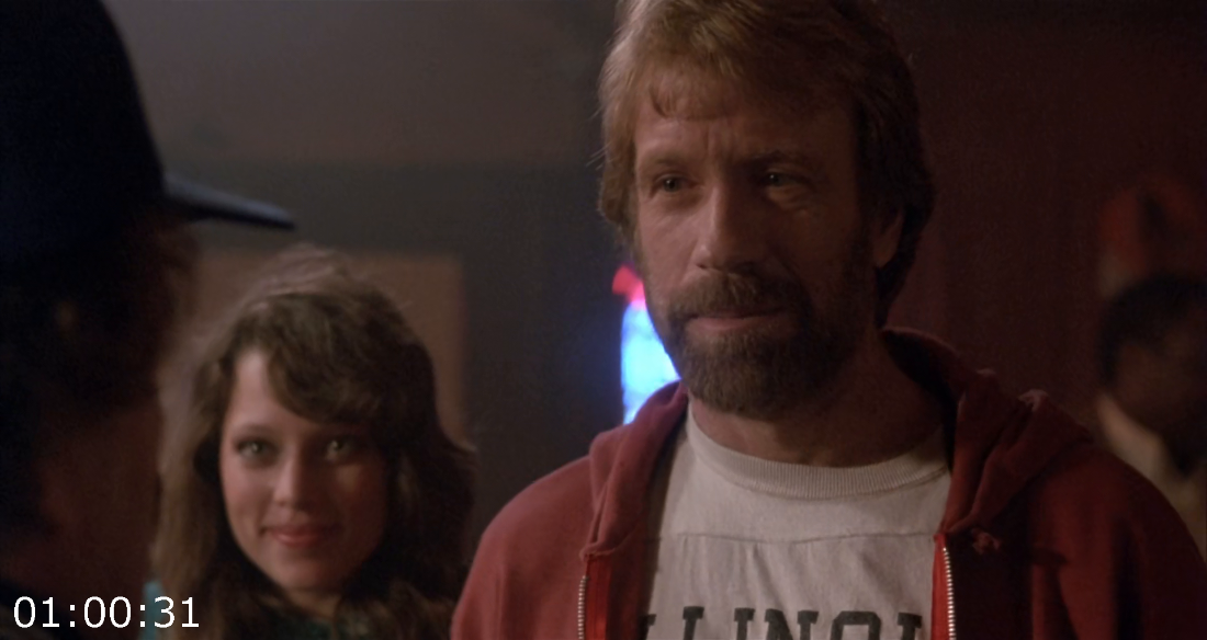 [Kép: ME1BJ28C_o.png]