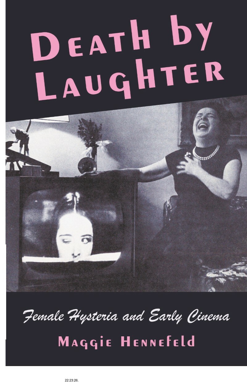 [Kép: ME1976QF_o.jpg]