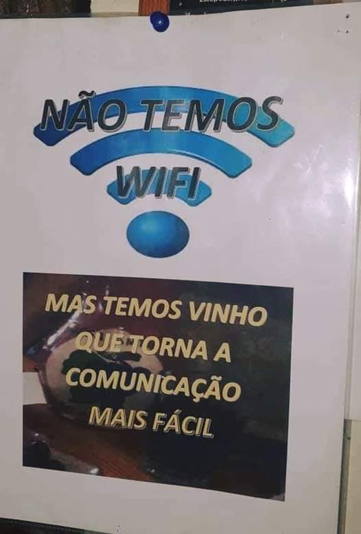 MEVR9PT_o.jpg