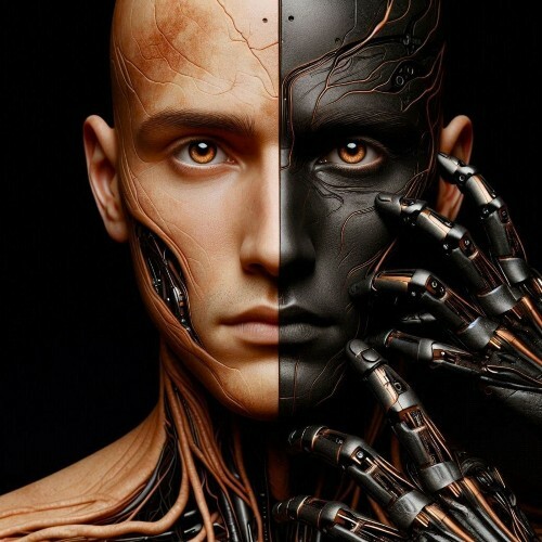 Valentti - Revival (2025) Valentti - Revival (2025)