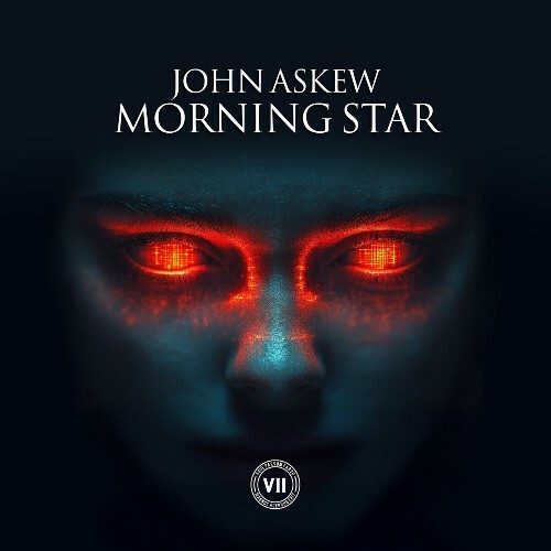  John Askew - Morning Star (2025) 