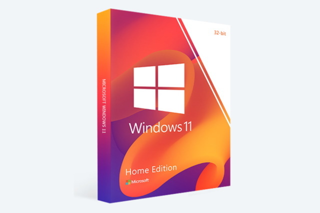 Windows 11 En-Us