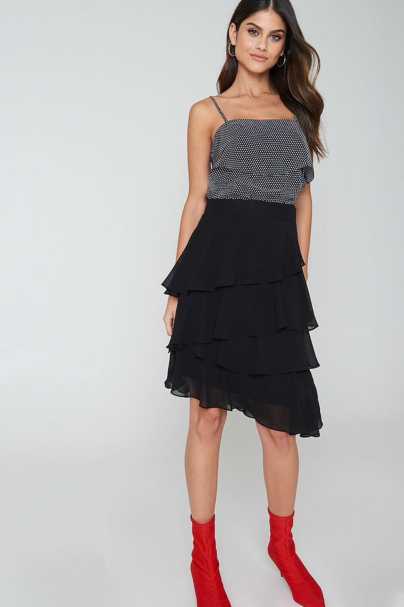 Kennedy Oliveira Lini - im Top 102 - 223.jpg
