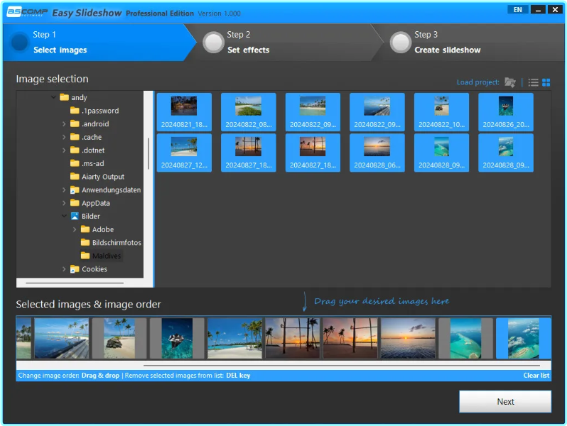 [Image: ME18NOP2_o.png]