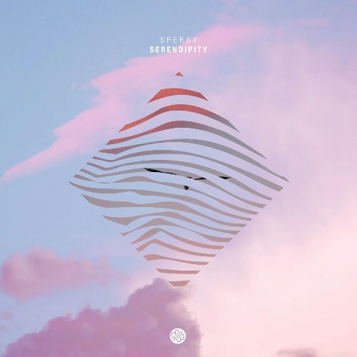  Sperax - Serendipity (2026) 