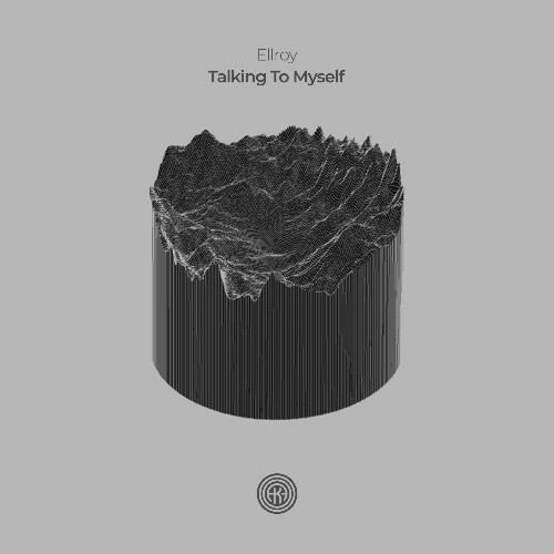  Ellroy - Talking To Myself (2025) 