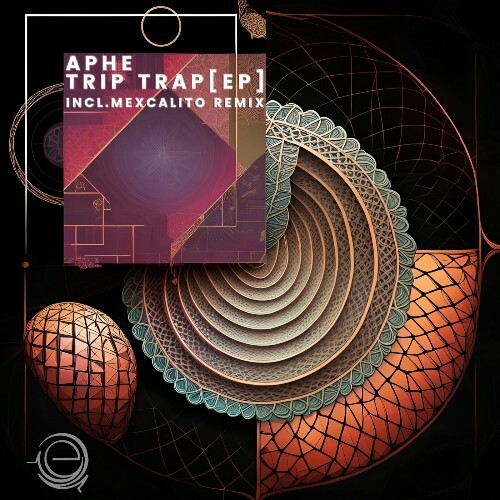 APHE - Trip Trap (2024)