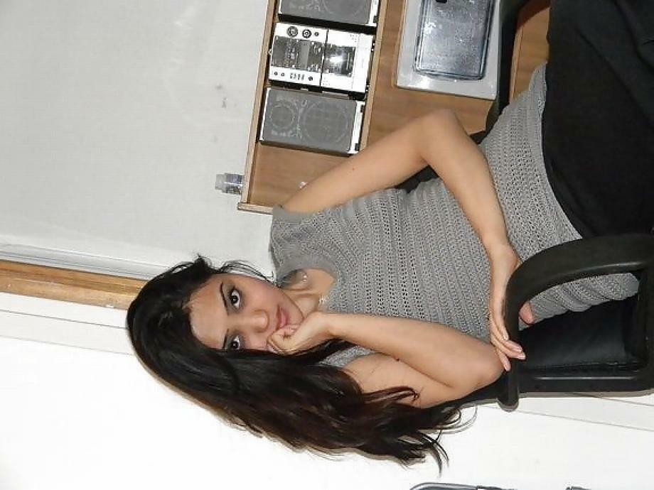 aliya and hornyaliya in answer #2282795