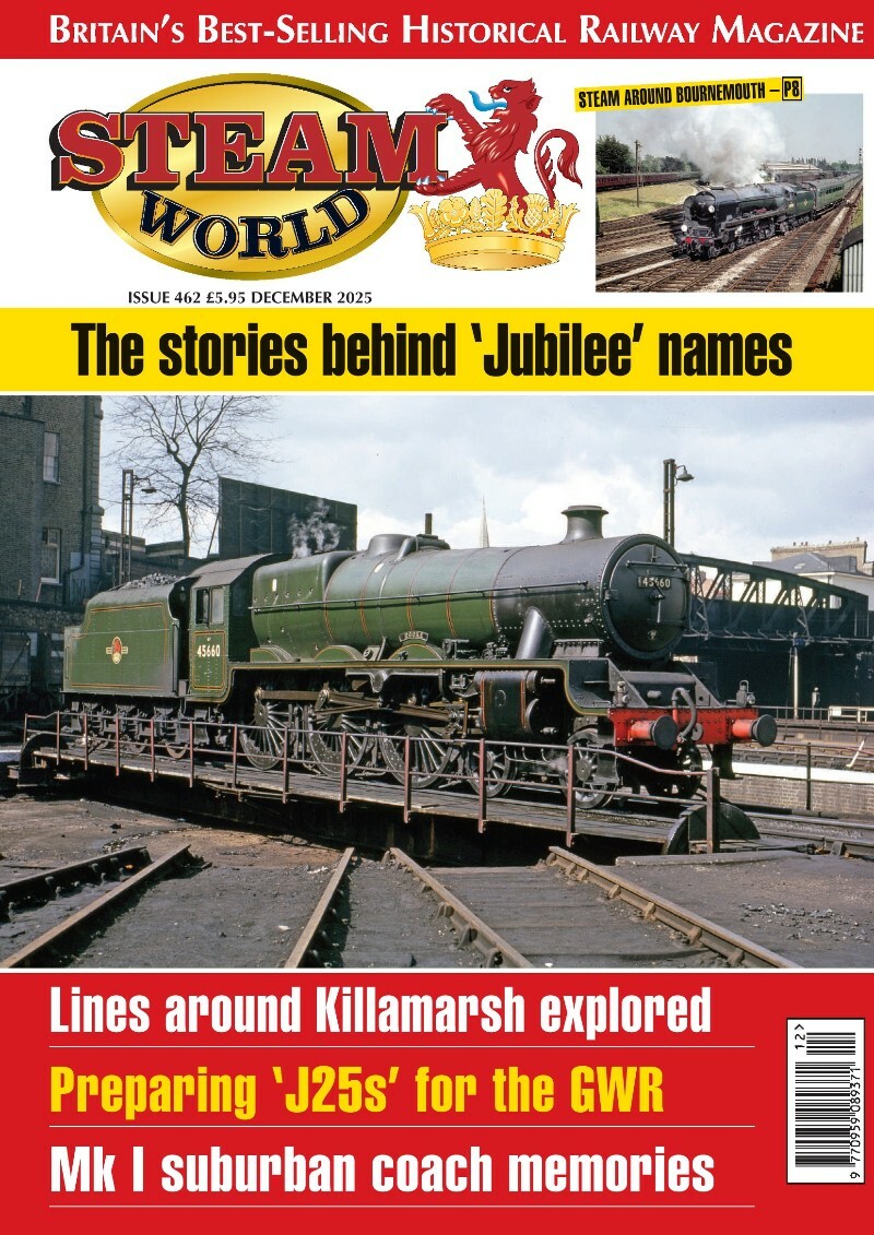 [Kép: ME197V9W_o.jpg]