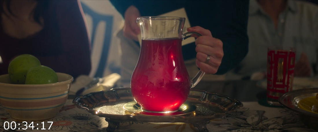 [Image: ME19HIN7_o.png]