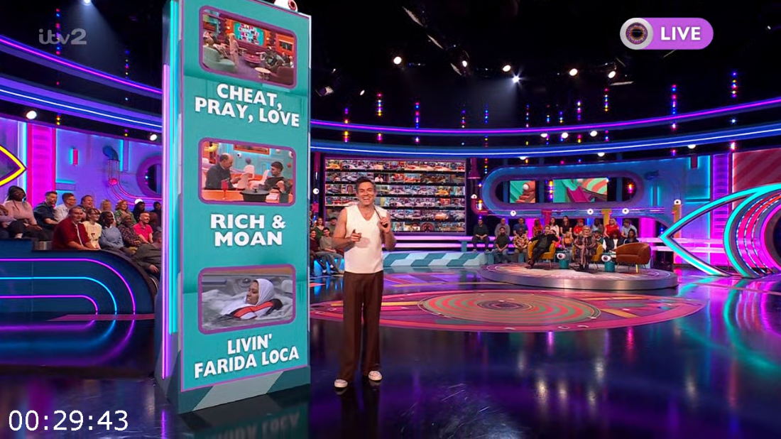 [Image: ME171SLX_o.png]