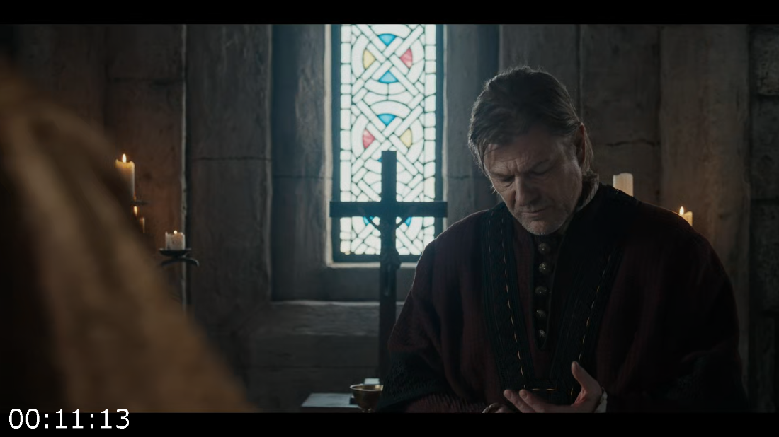 [Image: ME17SLF5_o.png]