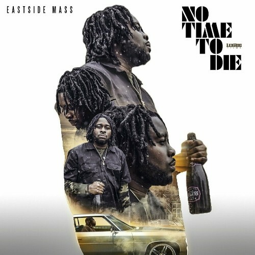  Eastside Mass - No Time To Die (2024)  METPKLK_o