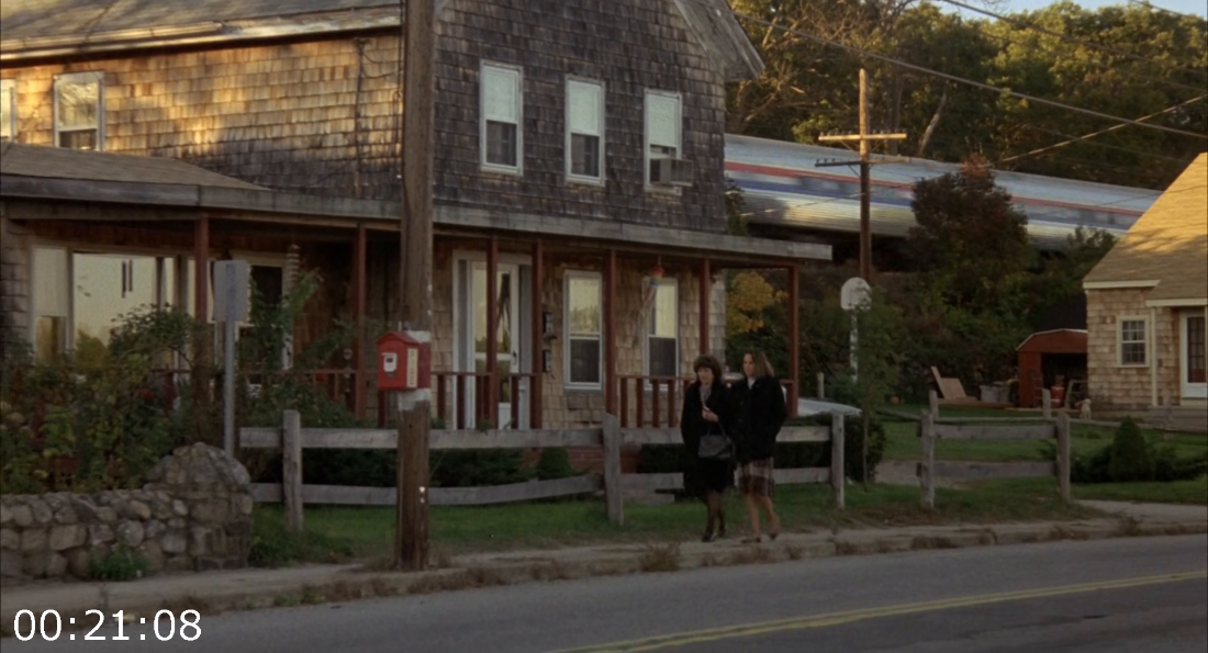 [Kép: ME19BUD5_o.png]