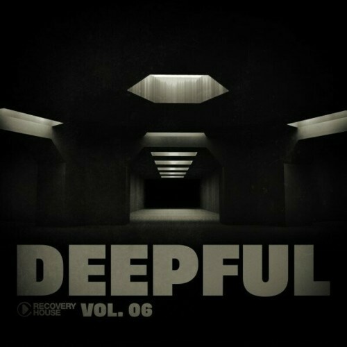  Deepful, Vol.06 (2023) 