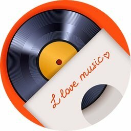 [Image: ME196UP7_o.jpg]