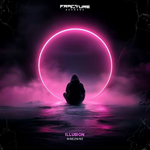  NINE2NINE - Illusion (2025) 