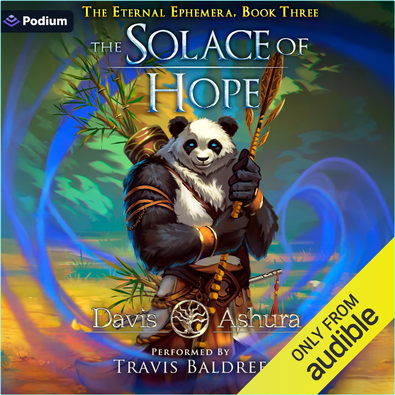 [Image: ME16PU7B_o.png]