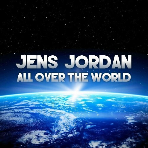  Jens Jordan - All Over The World (2024)  MEW6TDB_o