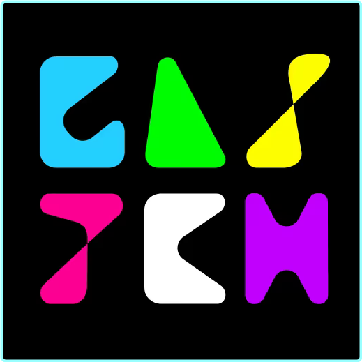 [Image: ME17TQM1_o.png]