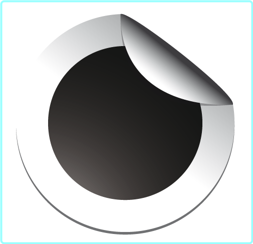 [Image: ME17PWJ5_o.png]