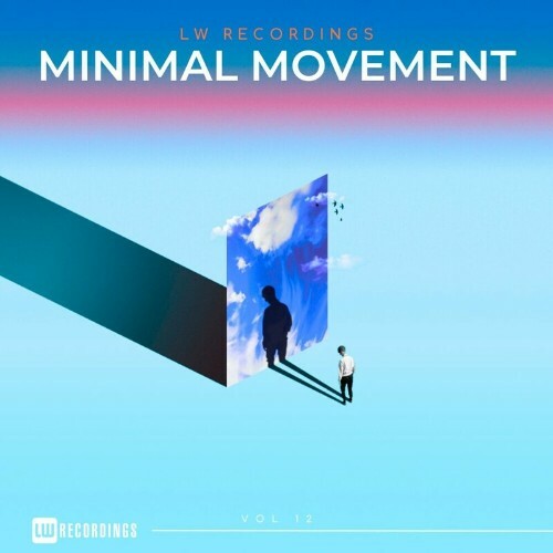  Minimal Movement, Vol. 12 (2024) 