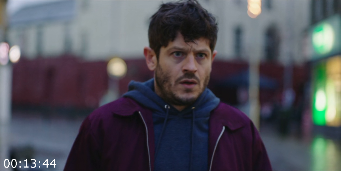 [Kép: ME1B95I7_o.png]