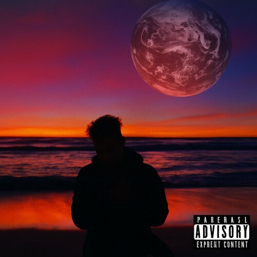  Khalif2x - Manual Mode (2026) 