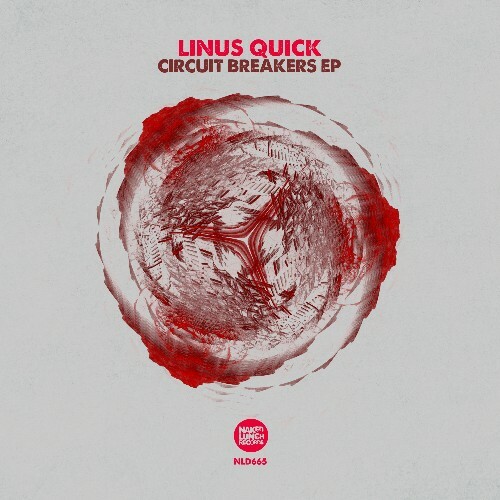 Linus Quick - Circuit Breakers (2024)