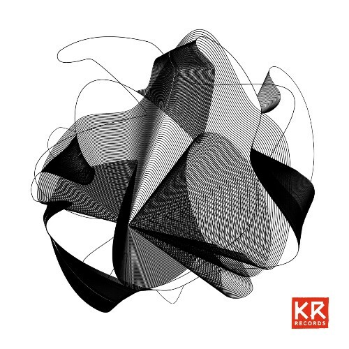  White08 - KR073 (2026) 