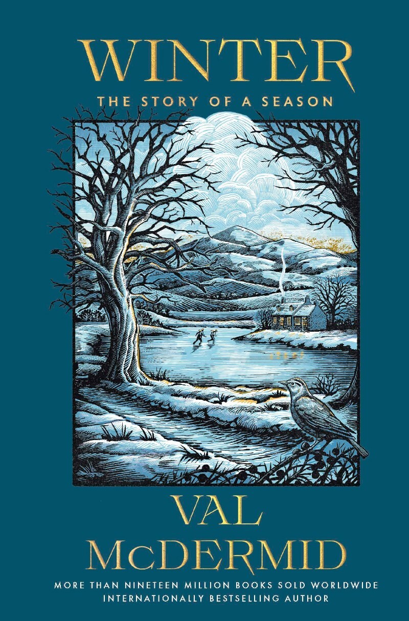 [Kép: ME19P4QB_o.jpg]