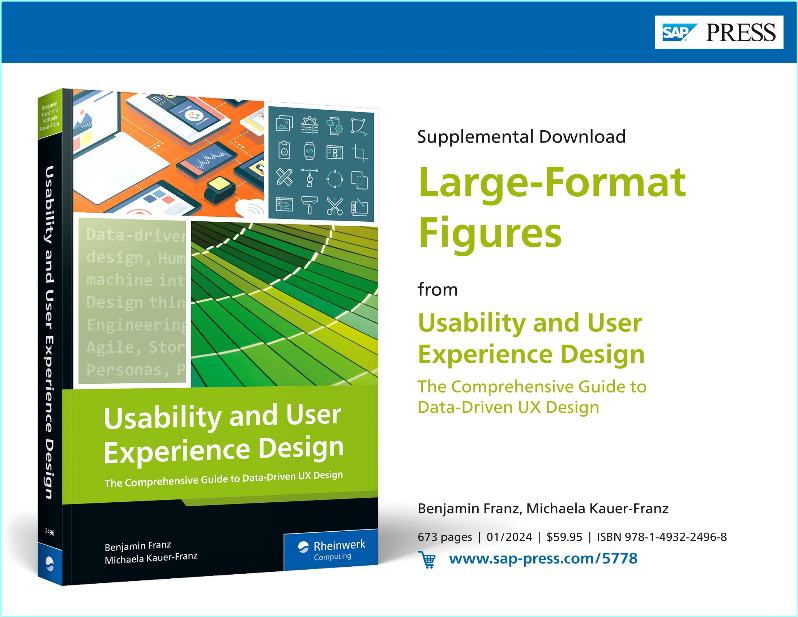 [Image: ME17I3WT_o.png]