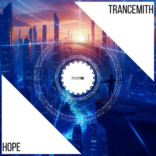  Trancemith - Hope (2026) 